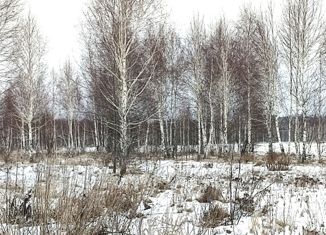 Продам земельный участок, 6.6 сот., посёлок Ленинский