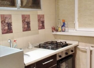 Однокомнатная квартира в аренду, 40 м2, Пятигорск, улица Нежнова, 67/1