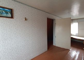 Продается дом, 60 м2, село Черниговка