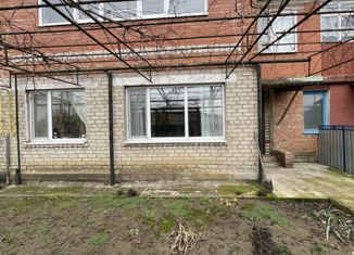 Продажа дома, 95.6 м2, поселок Голубая Нива, улица Мира, 35