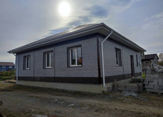 Дом на продажу, 90 м2, село Ракитное, Школьный переулок