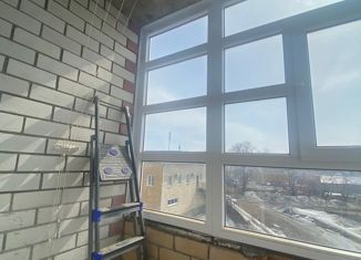 Продам дом, 122 м2, село Нежинка, Юбилейная улица, 31А