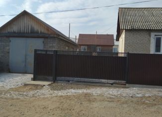 Продаю дом, 80 м2, Забайкальский край, Комсомольская улица, 73
