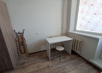 Квартира в аренду студия, 30 м2, Ульяновск, улица Скочилова, 9А, Ленинский район