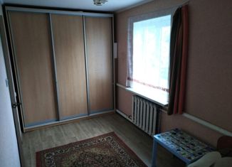 Трехкомнатная квартира на продажу, 52.2 м2, село Ижма, улица Семяшкина, 23