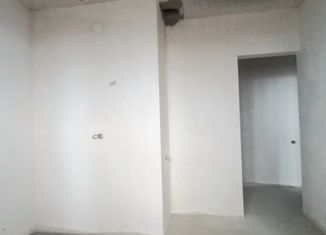 Продажа квартиры студии, 23 м2, Ростов-на-Дону, улица Нансена, 103/1/7, ЖК Звезда Столицы