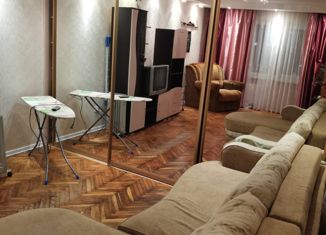 Продажа 2-комнатной квартиры, 36.3 м2, Сосновый Бор, Солнечная улица, 23