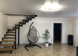 Продаю дом, 163 м2, посёлок Мичуринский, Ботаническая улица, 14Б