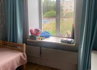 Продам 2-ком. квартиру, 54 м2, Томск, улица Беринга, 24