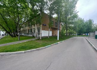 Продам квартиру студию, 13.6 м2, Москва, Волжский бульвар, 8к3, станция Текстильщики