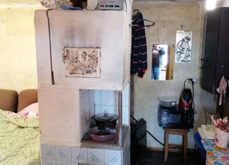 Продается дом, 40 м2, коллективный сад № 31