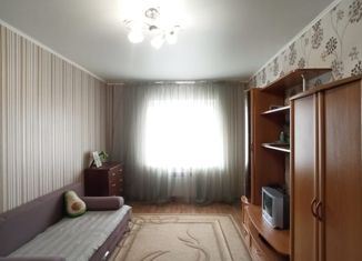 Продаю однокомнатную квартиру, 38.8 м2, Пенза, Тернопольская улица, 18