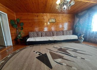 Продам дом, 100 м2, Сибай, Баймакская улица