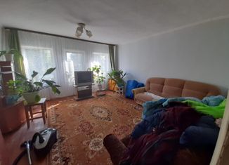 Дом на продажу, 94.3 м2, Каменск-Уральский, улица Урицкого