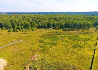 Продается участок, 245 сот., посёлок Володарского