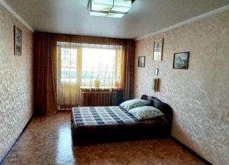 Продажа 1-комнатной квартиры, 32.3 м2, Забайкальский край, улица Ленина, 130