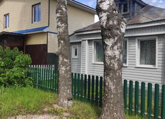 Продам дом, 47.6 м2, Ковров, улица Челюскинцев, 149