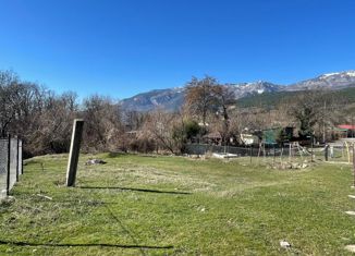 Участок на продажу, 8.3 сот., село Нижнее Запрудное, Юбилейная улица