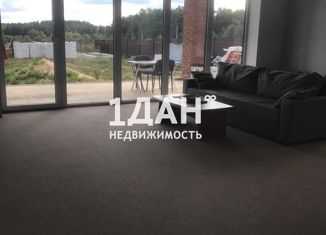 Продажа дома, 190.1 м2, посёлок Поливаново, Степная улица, 9