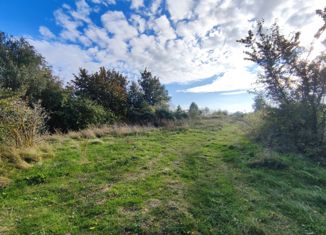 Продаю участок, 6.11 сот., посёлок городского типа Янтарный