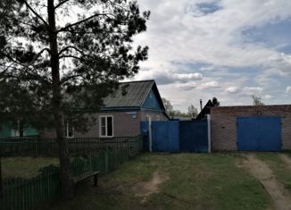 Продается дом, 54.3 м2, село Иртыш, улица Бархатовой