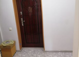 Продажа таунхауса, 184.9 м2, Копейск, улица Кожевникова, 49