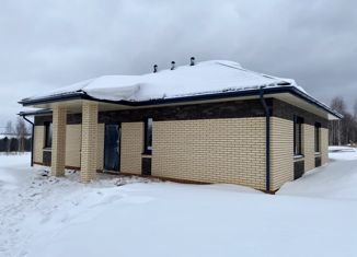 Продажа дома, 108 м2, деревня Старое Михайловское