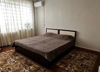 Продается 1-комнатная квартира, 29.7 м2, поселок Парковый, улица Гагарина, 16Б