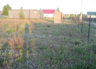 Продается участок, 9 сот., деревня Цибино