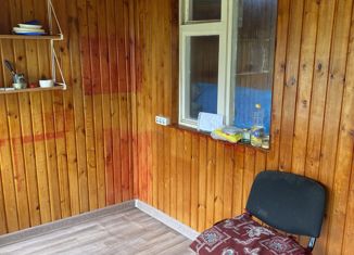 Продаю участок, 8 сот., деревня Голубое, СПК Голубое-92, 80