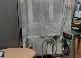 Продаю комнату, 24.2 м2, Кунгур, Рельсовая улица, 22В