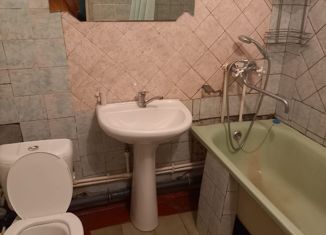 Продается однокомнатная квартира, 30 м2, Черкесск, улица Лободина, 53А, микрорайон Пештера