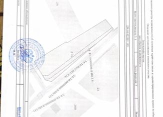 Продаю участок, 22 сот., деревня Малый Оёш