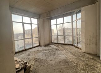 Продаю однокомнатную квартиру, 35.4 м2, Сочи, Пасечная улица, 57А, микрорайон Донская