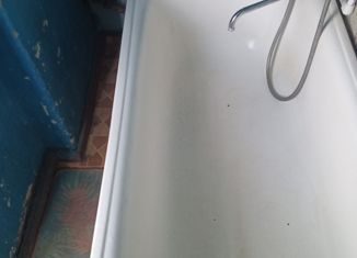 Продается дом, 78 м2, село Сухая Буйвола, Садовая улица