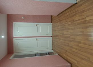 Продам 4-ком. квартиру, 78.8 м2, посёлок Ува, Советская улица, 13