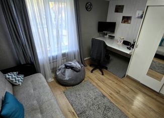 Продам дом, 81 м2, СНТ Утёнок, 2-я Заречная улица