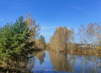 Продаю земельный участок, 10 сот., поселок Воробьевский, улица Мира, 41