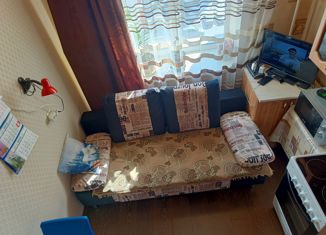 1-ком. квартира на продажу, 35 м2, Новосибирск, Алтайская улица, 12/1, Алтайская улица