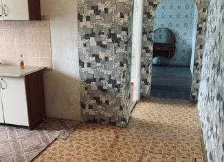 Продажа 3-ком. квартиры, 61.9 м2, посёлок Горное, улица Ленина, 6