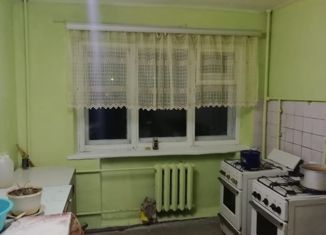 Продается комната, 70 м2, Ермолино, Фабричная улица, 1