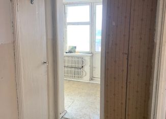 Продаю однокомнатную квартиру, 32 м2, Нальчик, улица Чернышевского, 278, район Хладокомбинат