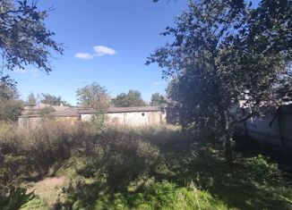 Продам участок, 6.5 сот., Невинномысск, Луговая улица