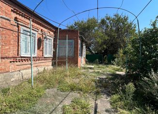 Продается дом, 21 м2, Новокубанск, улица Степана Разина