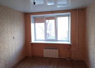 Однокомнатная квартира на продажу, 21.5 м2, Омск, улица Сулеймана Стальского, 2/1, Ленинский округ
