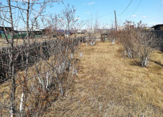 Продается земельный участок, 7 сот., СНТ Коммунальник