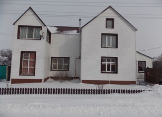 Продается дом, 167 м2, село Сторожевое, Прибрежная улица, 18