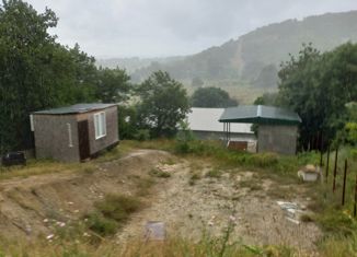 Продам участок, 6 сот., село Южная Озереевка, улица имени Анатолия Махтея