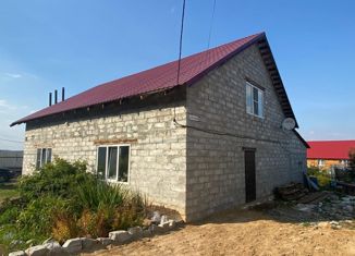 Продам дом, 150 м2, поселок Октябрьский, Светлая улица