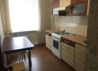 Продаю 1-комнатную квартиру, 38 м2, посёлок Ясная Поляна, Школьная улица, 10